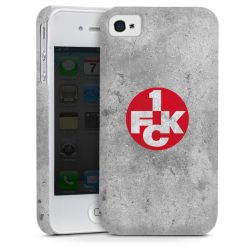 Premium Case glänzend