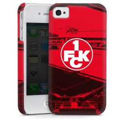 Premium Case glänzend