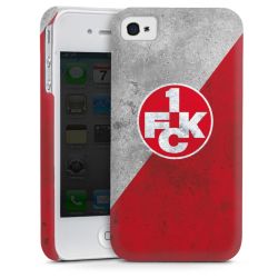 Premium Case glänzend