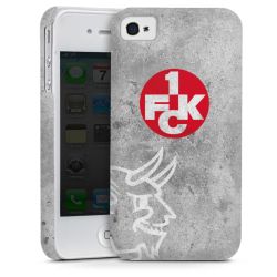 Premium Case glänzend