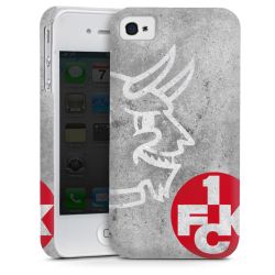 Premium Case glänzend