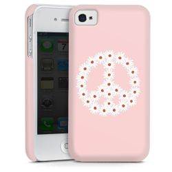 Premium Skyddskal blank