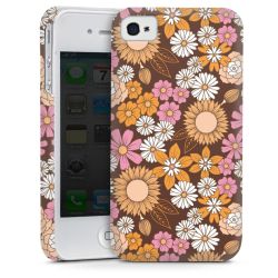 Premium Skyddskal blank