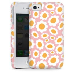 Premium Skyddskal blank