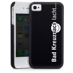 Premium Case glänzend