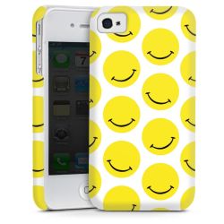 Premium Case glänzend