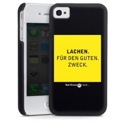 Premium Case glänzend