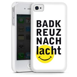 Premium Case glänzend