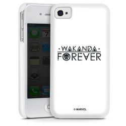 Premium Suojakuori kiiltävä