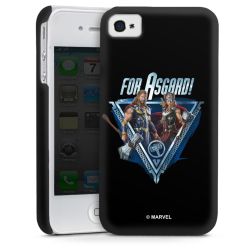 Premium Suojakuori kiiltävä