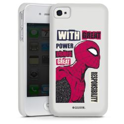 Premium Suojakuori kiiltävä