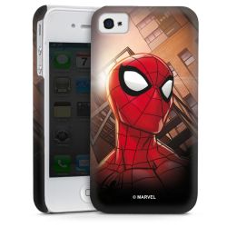 Premium Suojakuori kiiltävä