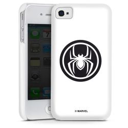 Premium Skyddskal blank