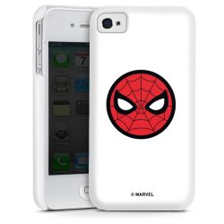 Premium Suojakuori kiiltävä