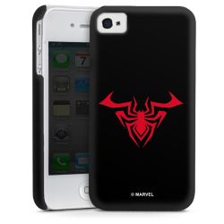 Premium Skyddskal blank