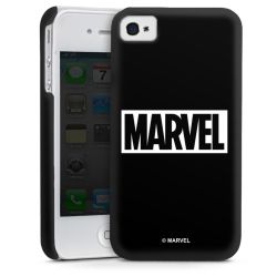 Premium Suojakuori kiiltävä