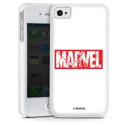 Premium Suojakuori kiiltävä