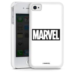 Premium Suojakuori kiiltävä