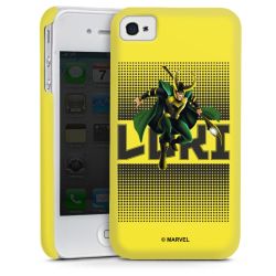 Premium Suojakuori kiiltävä