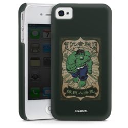 Premium Suojakuori kiiltävä