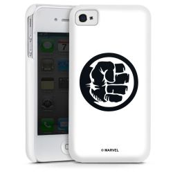 Premium Suojakuori kiiltävä