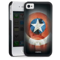 Premium Suojakuori kiiltävä