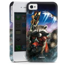 Premium Suojakuori kiiltävä