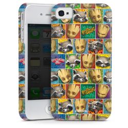 Premium Suojakuori kiiltävä