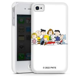 Premium Suojakuori kiiltävä