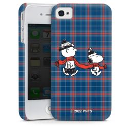 Premium Suojakuori kiiltävä