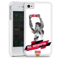 Premium Case glänzend