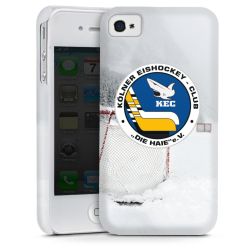 Premium Case glänzend