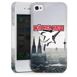 Premium Case glänzend