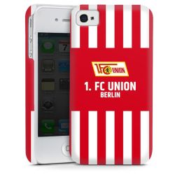 Premium Case glänzend