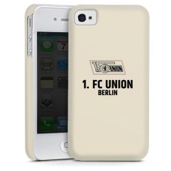 Premium Case glänzend