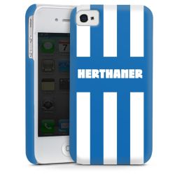 Premium Case glänzend