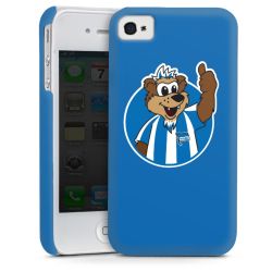 Premium Case glänzend