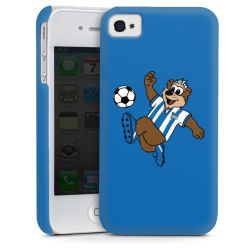 Premium Case glänzend