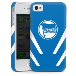 Premium Case glänzend