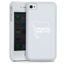 Premium Case glänzend