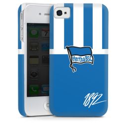 Premium Case glänzend