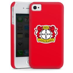 Premium Case glänzend