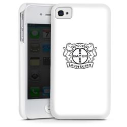 Premium Case glänzend