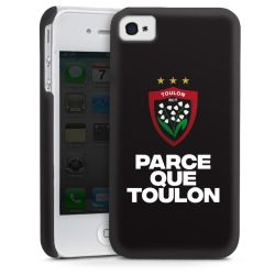 Premium Case glänzend