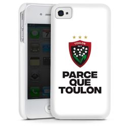 Premium Case glänzend