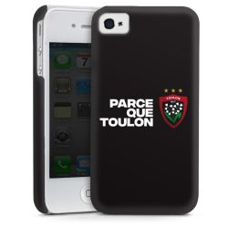 Premium Case glänzend