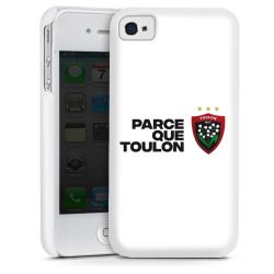 Premium Case glänzend