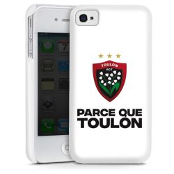 Premium Case glänzend