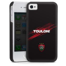 Premium Case glänzend