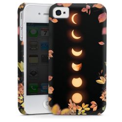 Premium Skyddskal blank